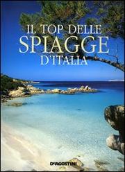 TOP DELLE SPIAGGE D'ITALIA
