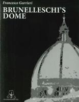 Brunelleschi\'s dome