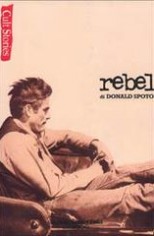 Rebel-Il ribelle. Vita e leggenda di James Dean