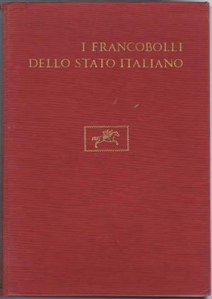 I Francobolli dello Stato Italiano 1959 Roma Facsimile Passaporto \'600